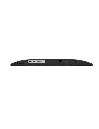 Monitor ViewSonic 23.8"...