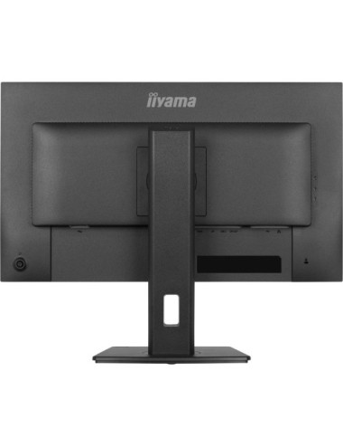 IIYAMA 68.6cm (27")...