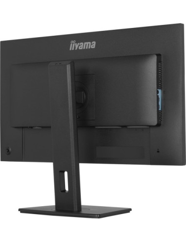 IIYAMA 68.6cm (27")...