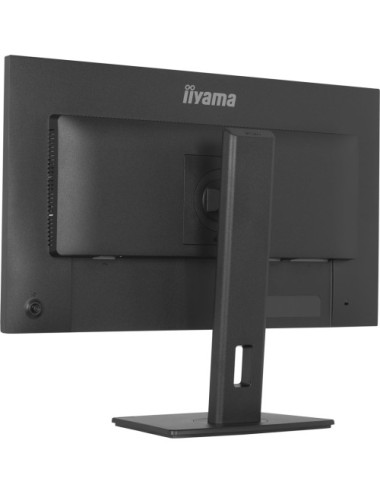 IIYAMA 68.6cm (27")...
