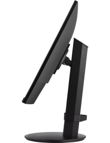 ViewSonic VG2708A-MHD 27"...