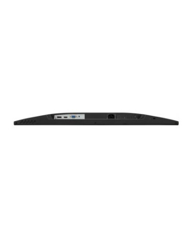 ViewSonic VG2708A-MHD 27"...