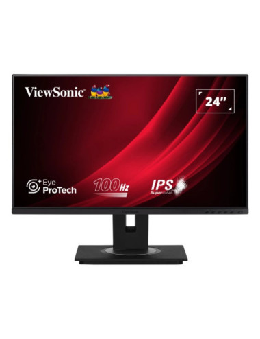 Viewsonic VG Series VG2448a...