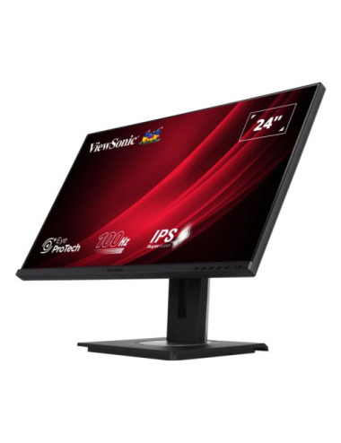 Viewsonic VG Series VG2448a...