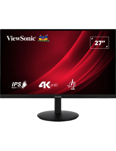 Viewsonic VG Series...