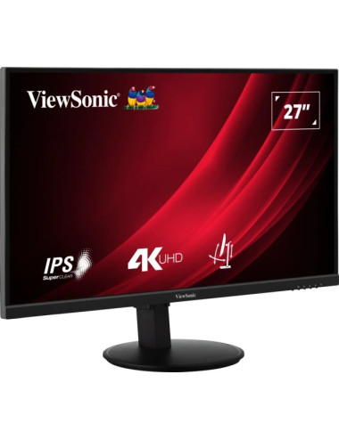 Viewsonic VG Series...