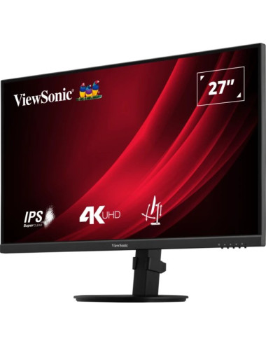Viewsonic VG Series...