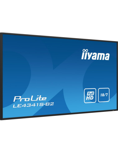 iiyama ProLite LE4341S-B2 -...