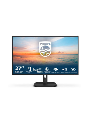 Philips 27E1N1200A/00...