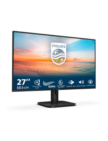Philips 27E1N1200A/00...