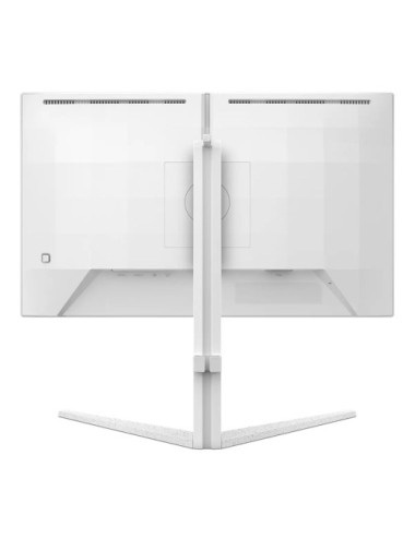 Philips Monitor 23.8"...