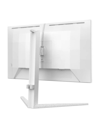Philips Monitor 23.8"...