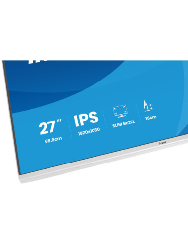 iiyama ProLite XB2797HSU-W1...