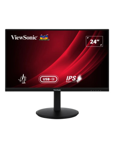 Viewsonic VG Series...