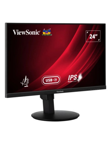 Viewsonic VG Series...