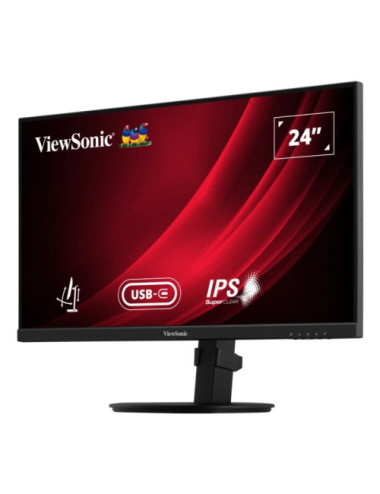 Viewsonic VG Series...