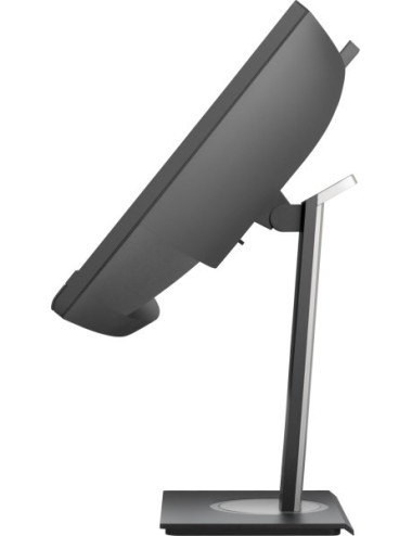 Sonic VG3457CV 34 Curved...