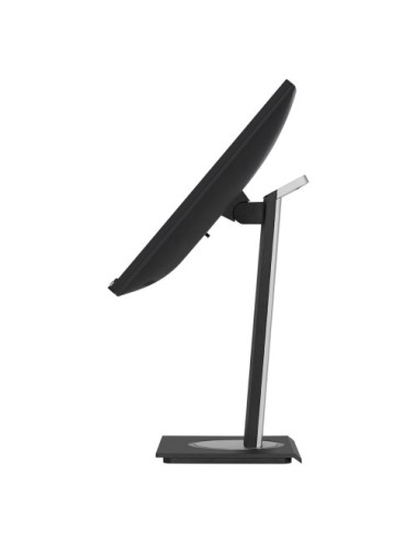 Monitor ViewSonic VG2756-4K...