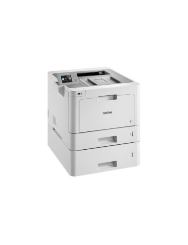 Brother HL-L9310CDWT laser...
