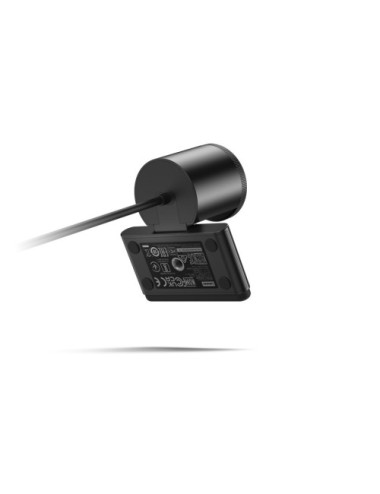 Lenovo 4XC1Q44952 webcam 2...