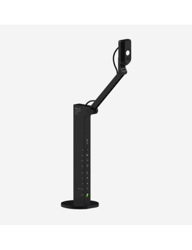 Document camera IPEVO VZ-R...
