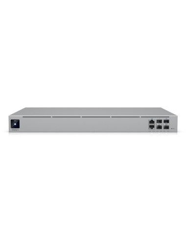 Ubiquiti EFG...