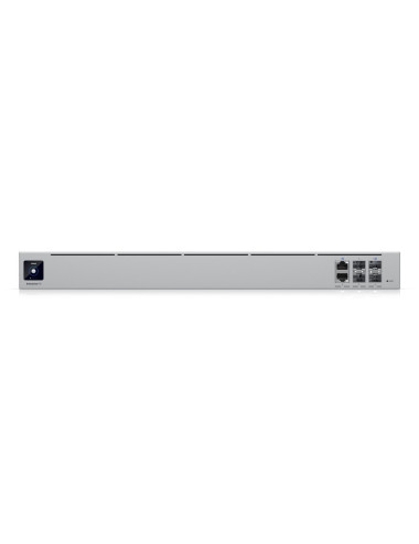 Ubiquiti EFG...