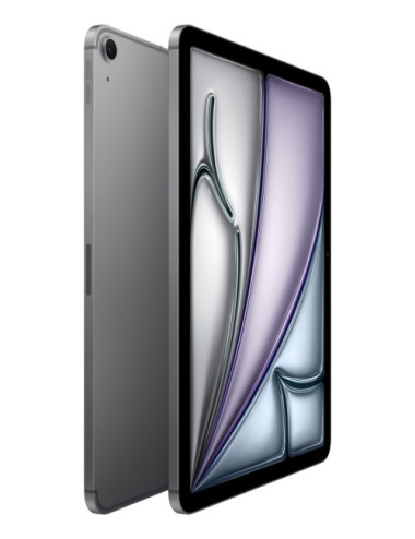 Apple iPad 11-inch Air...