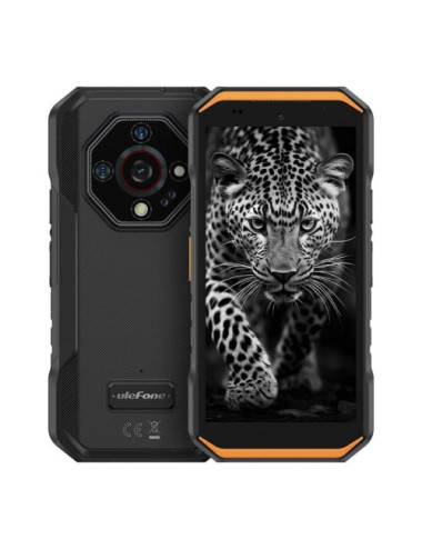 PHONE ULEFONE ARMORX32 4G...