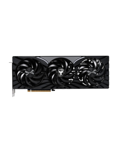 Gainward GeForce RTX 5070...