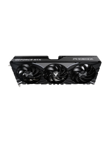 Gainward GeForce RTX 5070...