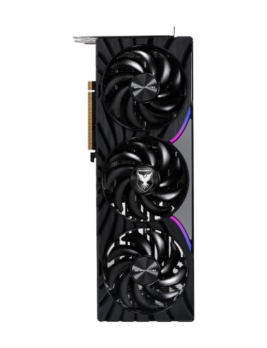 Gainward GeForce RTX 5070...