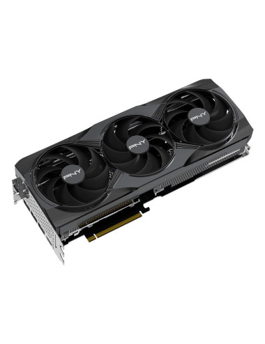 PNY GeForce RTX 5080 OC...