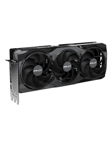 PNY GeForce RTX 5080 OC...