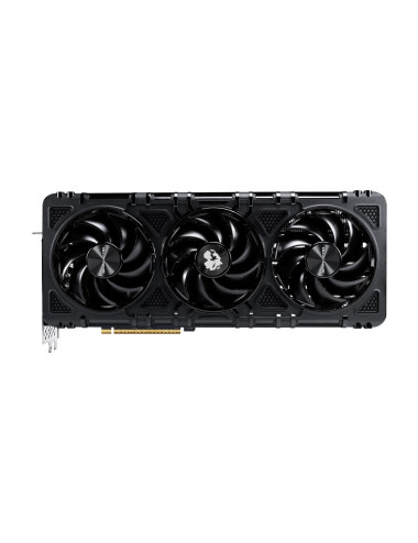 Gainward GeForce RTX 5090...