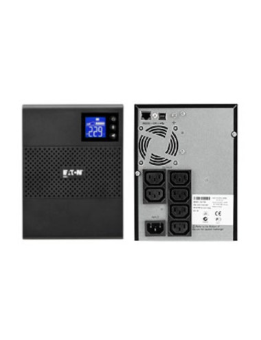 Eaton 5SC750i...
