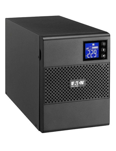 Eaton 5SC750i...