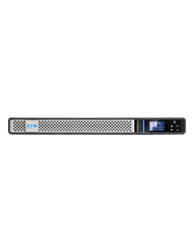 Eaton UPS | 5P1150IRG2 |...