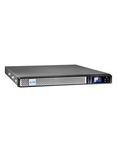 Eaton UPS | 5P1150IRG2 |...