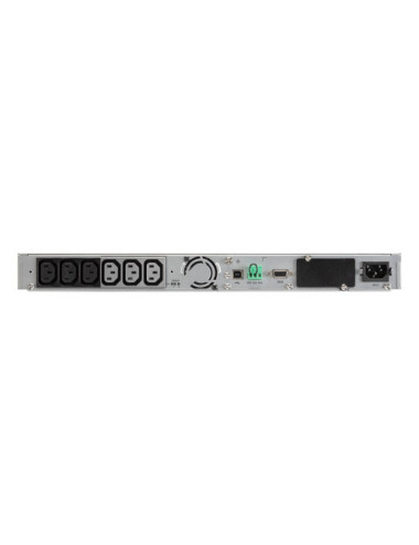 Eaton UPS | 5P1150IRG2 |...