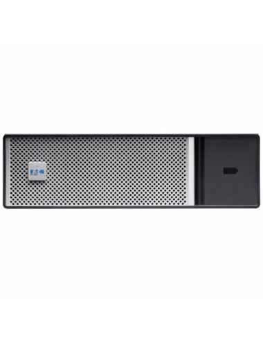 Eaton 5PXEBM72RT3UG2 UPS...