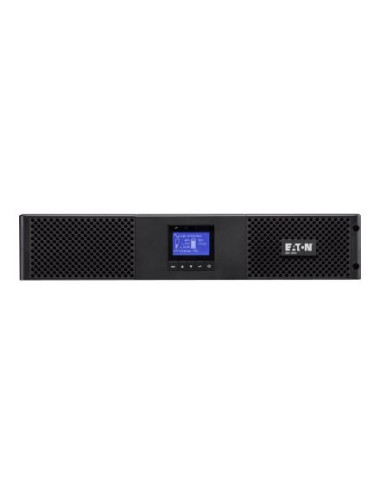 Eaton USV 9SX2000iR...