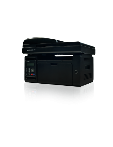 PRINTER/COP/SCAN A4/M6550NW...