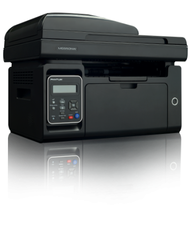 PRINTER/COP/SCAN A4/M6550NW...