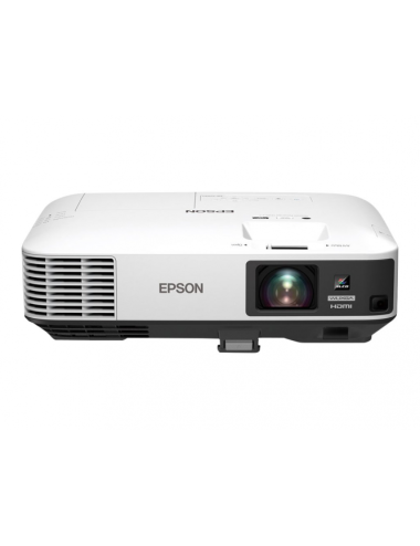 Epson EB-2250U Projektorius...
