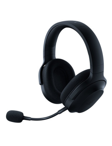 Razer Barracuda X...