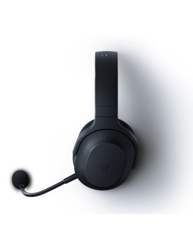 Razer Barracuda X...