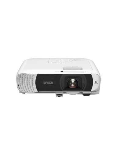 Epson EB-FH18 Projektorius...