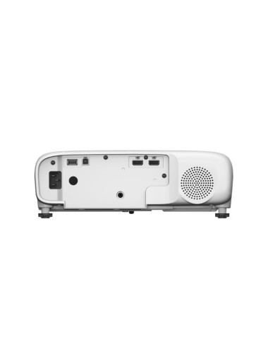Epson EB-FH18 Projektorius...