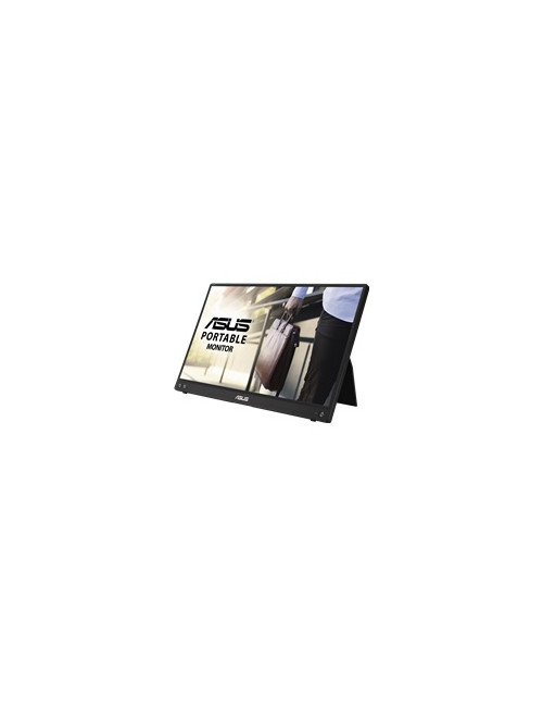 ASUS ZenScreen MB16ACV Portable 15.6inch
